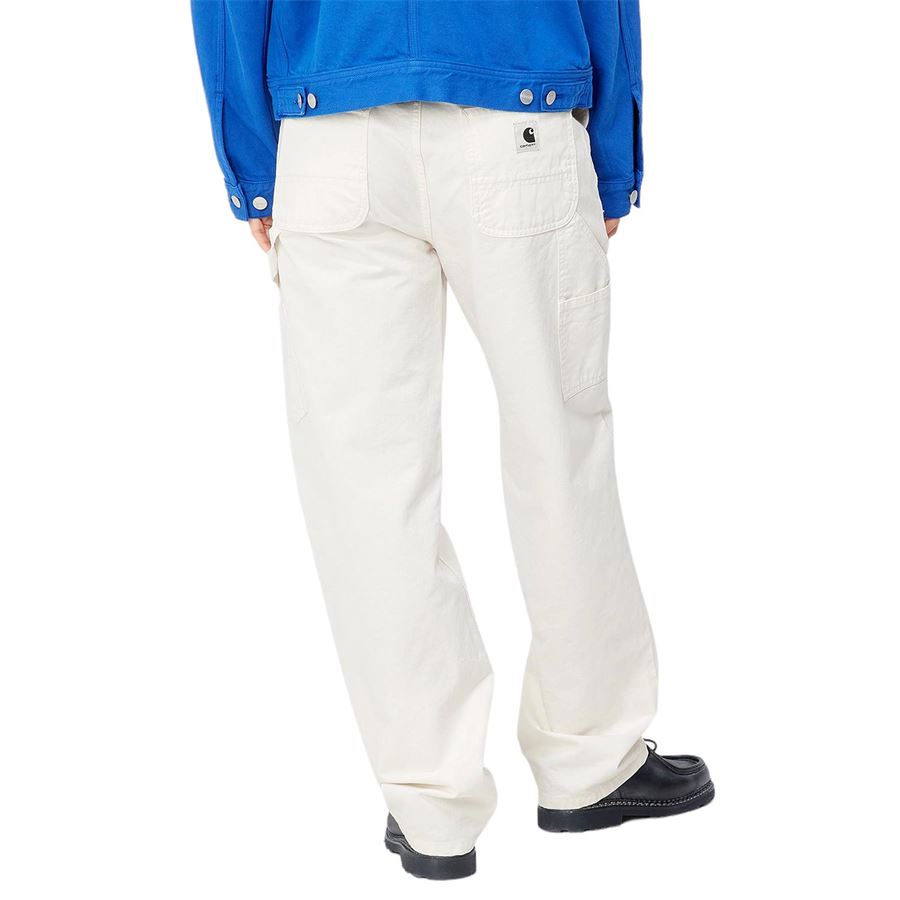W PIERCE PANT STRAIGHT Carhartt WIP | I02658835002